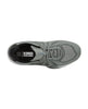04902-074-M | EXPRESS LIGHT PICKLEBALL 2 | ULTIMATE GRAY/WHITE/BLACK