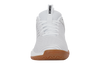 04907-100-M | ULTRASHOT LIGHT INDOOR | WHITE/BLACK/SILVER