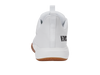 04907-100-M | ULTRASHOT LIGHT INDOOR | WHITE/BLACK/SILVER