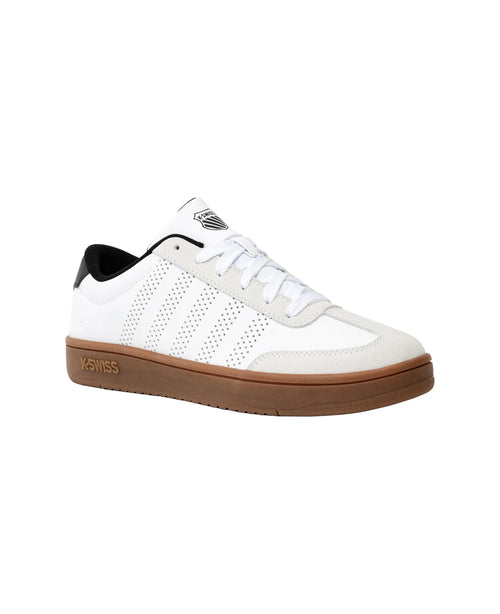 Court Open Ttoe - K-Swiss EU - 2