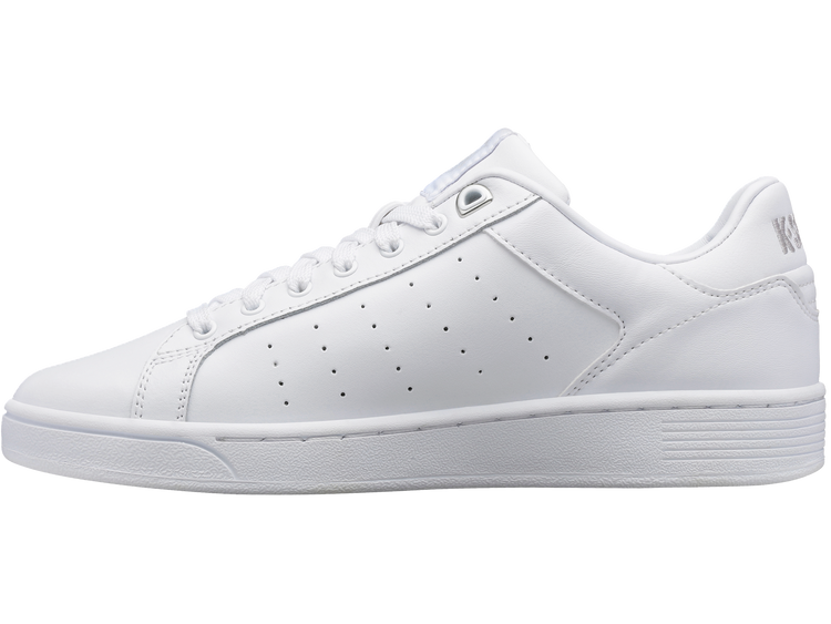 05353-148-M | MENS CLEAN COURT CMF