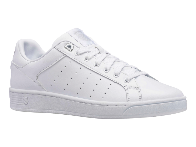 05353-148-M | MENS CLEAN COURT CMF