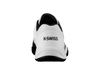 05366-129-M | MENS BIGSHOT LIGHT 3 | WHITE/BLACK