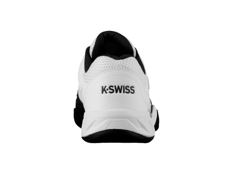 05366-129-M | MENS BIGSHOT LIGHT 3 | WHITE/BLACK