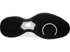 05366-129-M | MENS BIGSHOT LIGHT 3 | WHITE/BLACK