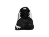 05366-129-M | MENS BIGSHOT LIGHT 3 | WHITE/BLACK