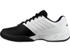 05366-129-M | MENS BIGSHOT LIGHT 3 | WHITE/BLACK