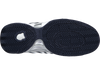 05614-109-M | ACCOMPLISH III | WHITE/NAVY
