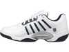 05614-109-M | ACCOMPLISH III | WHITE/NAVY