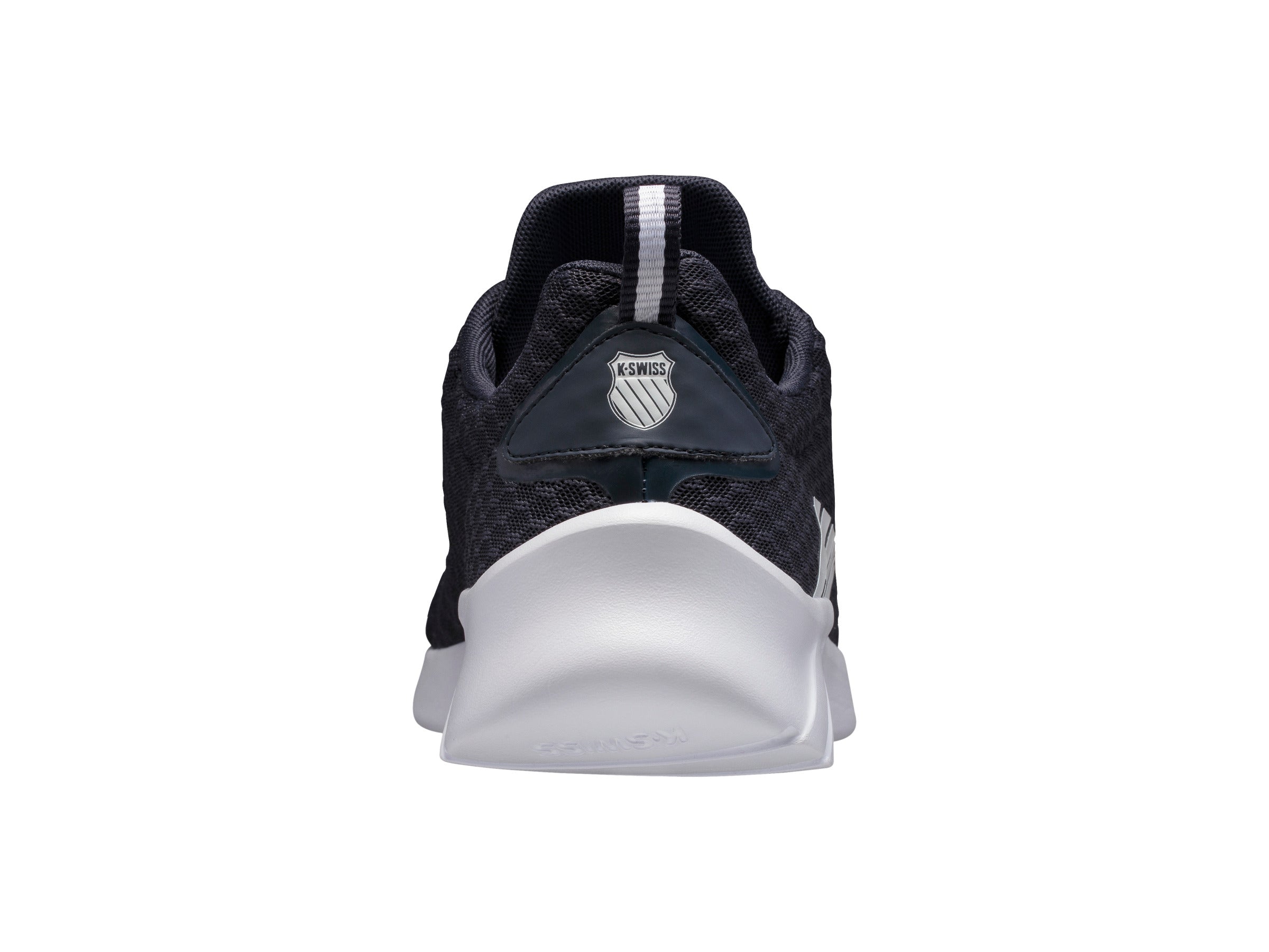 K swiss aeronaut online