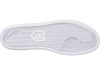06154-102-M | COURT WINSTON | WHITE/BLACK