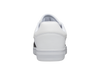 06154-102-M | COURT WINSTON | WHITE/BLACK