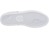 06154-919-M | COURT WINSTON | WHITE/BLACK/WHITE