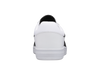 06154-919-M | COURT WINSTON | WHITE/BLACK/WHITE