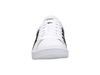 06154-919-M | COURT WINSTON | WHITE/BLACK/WHITE