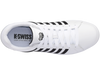 06154-919-M | COURT WINSTON | WHITE/BLACK/WHITE