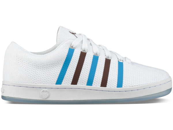 as know as de wan ＮダンガリーＭＩＸＳＨ as know as de wan NダンガリーMIXSH - メルカリ