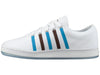 06174-191-M | MENS CLASSIC 88 KNIT-CLOUDS AND DIRT | CLOUDS AND DIRT