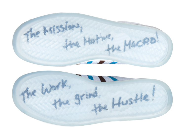 06174-191-M | MENS CLASSIC 88 KNIT-CLOUDS AND DIRT | CLOUDS AND DIRT