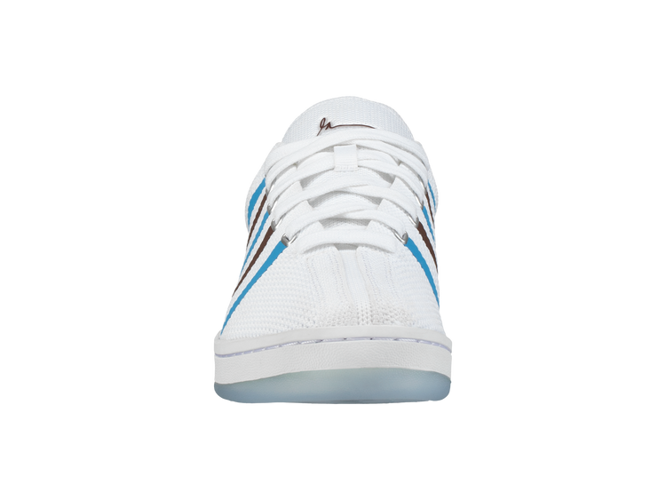 06174-191-M | MENS CLASSIC 88 KNIT-CLOUDS AND DIRT | CLOUDS AND DIRT