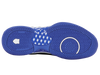 06563-072-M | EXPRESS LIGHT PICKLEBALL | BLACK/WHITE/DAZZLING BLUE