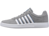 06595-037-M | COURT CHESWICK SP SDE | GRIFFIN/CLASSIC BLUE/WHITE