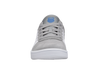 06595-037-M | COURT CHESWICK SP SDE | GRIFFIN/CLASSIC BLUE/WHITE