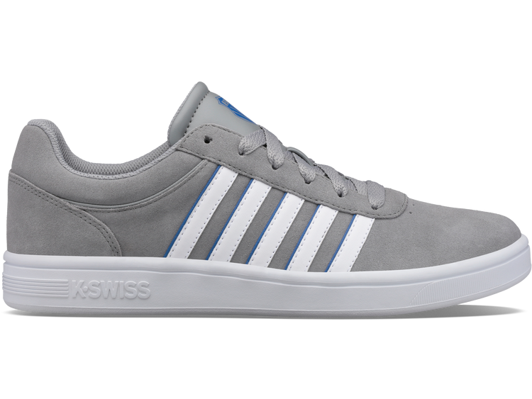 COURT CHESWICK SP SDE K Swiss EU