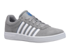 06595-037-M | COURT CHESWICK SP SDE | GRIFFIN/CLASSIC BLUE/WHITE