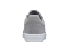 06595-037-M | COURT CHESWICK SP SDE | GRIFFIN/CLASSIC BLUE/WHITE