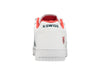 06602-941-M | GSTAAD '86 | WHITE/STARGAZER/HIGH RISK RED