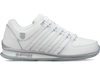 06604-932-M | RINZLER SP SB | WHITE/WHITE/ICE