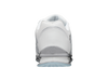 06604-932-M | RINZLER SP SB | WHITE/WHITE/ICE