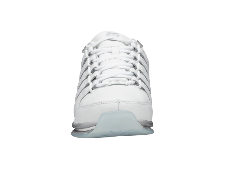 06604-932-M | RINZLER SP SB | WHITE/WHITE/ICE