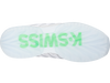 06604-932-M | RINZLER SP SB | WHITE/WHITE/ICE