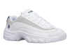 06605-947-M | MENS ST129 | WHITE/VAPOR BLUE/MAJOLICA BLUE