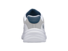 06605-947-M | MENS ST129 | WHITE/VAPOR BLUE/MAJOLICA BLUE