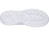 06605-947-M | MENS ST129 | WHITE/VAPOR BLUE/MAJOLICA BLUE