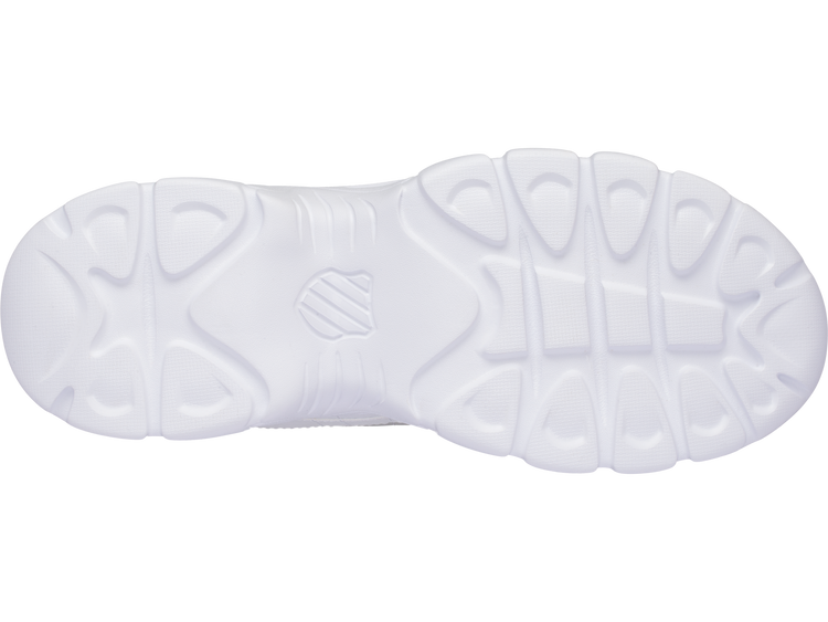 06605-947-M | MENS ST129 | WHITE/VAPOR BLUE/MAJOLICA BLUE