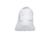 06605-947-M | MENS ST129 | WHITE/VAPOR BLUE/MAJOLICA BLUE