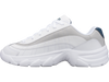 06605-947-M | MENS ST129 | WHITE/VAPOR BLUE/MAJOLICA BLUE