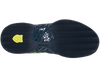 06611-417-M | EXPRESS LIGHT 2 HB | MOONLIT OCEAN/LOVE BIRD
