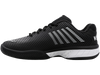 06613-039-M | HYPERCOURT EXPRESS 2 | BLACK/WHITE/HIGH-RISE