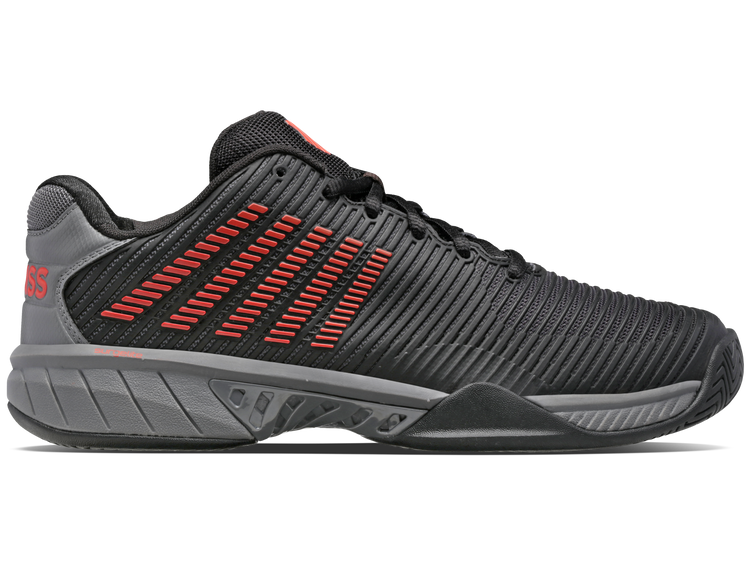 HYPERCOURT EXPRESS 2 – K-Swiss EU