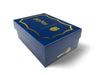 06769-406-M | MENS HARRY POTTER X K-SWISS - COURT PRO II | RAVENCLAW