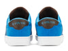 06769-406-M | MENS HARRY POTTER X K-SWISS - COURT PRO II | RAVENCLAW