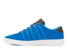 06769-406-M | MENS HARRY POTTER X K-SWISS - COURT PRO II | RAVENCLAW