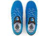 06769-406-M | MENS HARRY POTTER X K-SWISS - COURT PRO II | RAVENCLAW