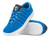 06769-406-M | MENS HARRY POTTER X K-SWISS - COURT PRO II | RAVENCLAW
