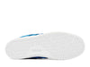 06769-406-M | MENS HARRY POTTER X K-SWISS - COURT PRO II | RAVENCLAW